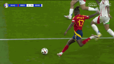 势如破竹!国家队在欧锦赛预选赛中连胜两场的简单介绍 势如破竹!国家队在欧锦赛预选赛中连胜两场的简单介绍