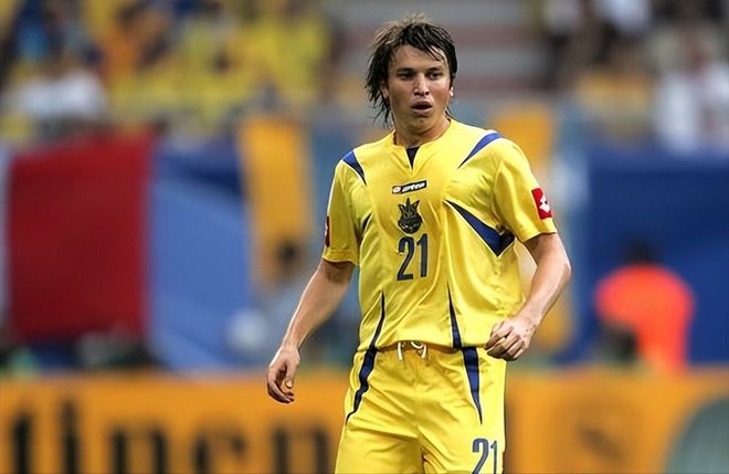 乌克兰队在手球比赛中表现出色 乌克兰队在手球比赛中表现出色