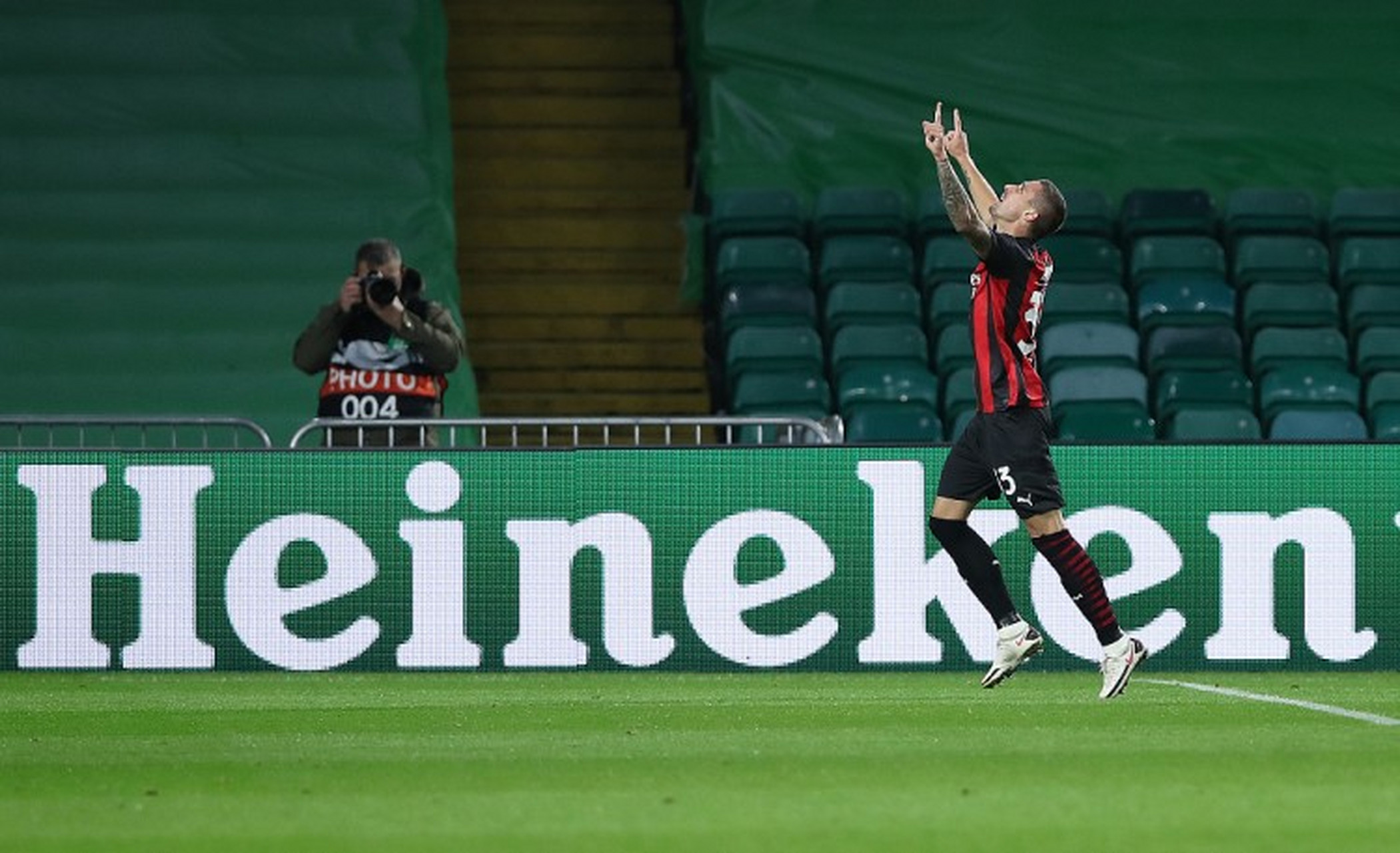 AC米兰中场因伤缺席下场比赛的简单介绍 AC米兰中场因伤缺席下场比赛的简单介绍