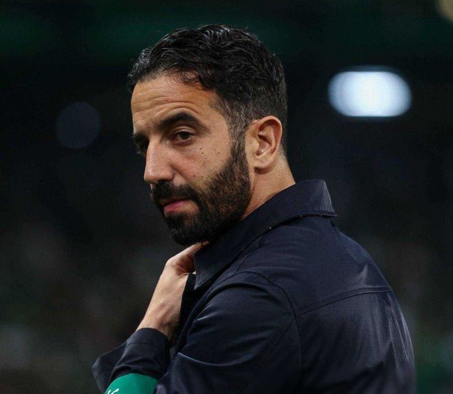 锡耶纳主场告负,遭遇保级危机的简单介绍 锡耶纳主场告负,遭遇保级危机的简单介绍