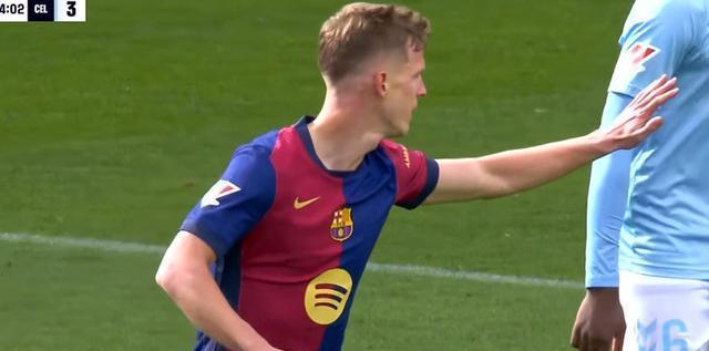 国王实现惊险逆转,创造历史佳绩 国王实现惊险逆转,创造历史佳绩