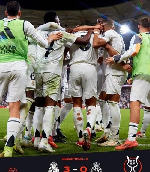 国王实现惊险逆转,创造历史佳绩 国王实现惊险逆转,创造历史佳绩