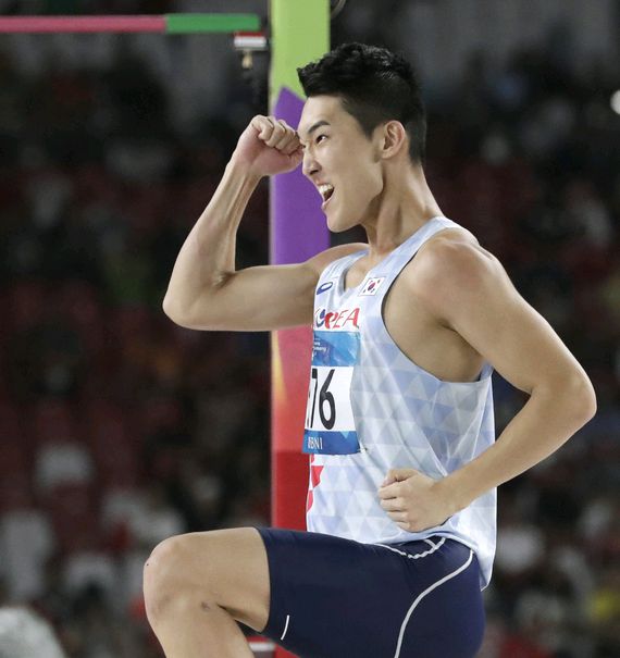 俄罗斯女足技高一筹，展现实力