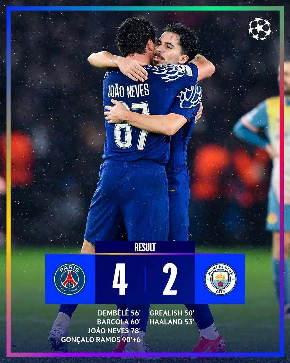 欧洲足球国家队将迎来生死战的简单介绍 欧洲足球国家队将迎来生死战的简单介绍