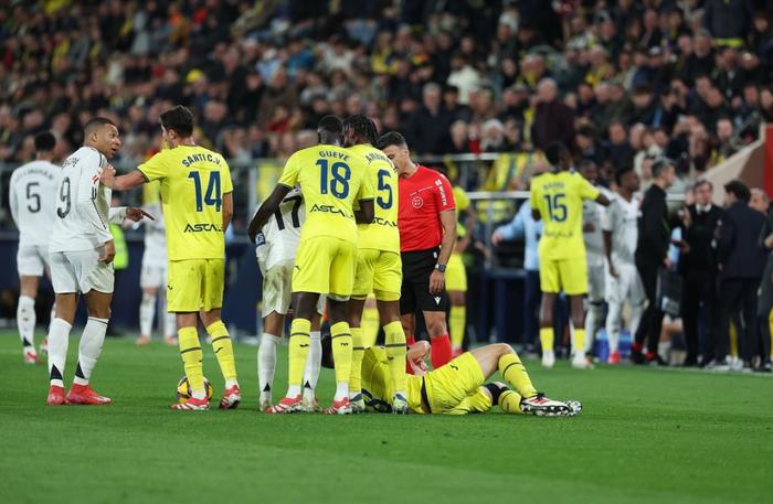 欧洲足球国家队将迎来生死战的简单介绍 欧洲足球国家队将迎来生死战的简单介绍