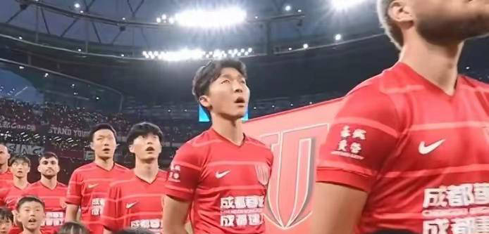 浙江队在比赛中发挥出色,成功击败对手的简单介绍 浙江队在比赛中发挥出色,成功击败对手的简单介绍