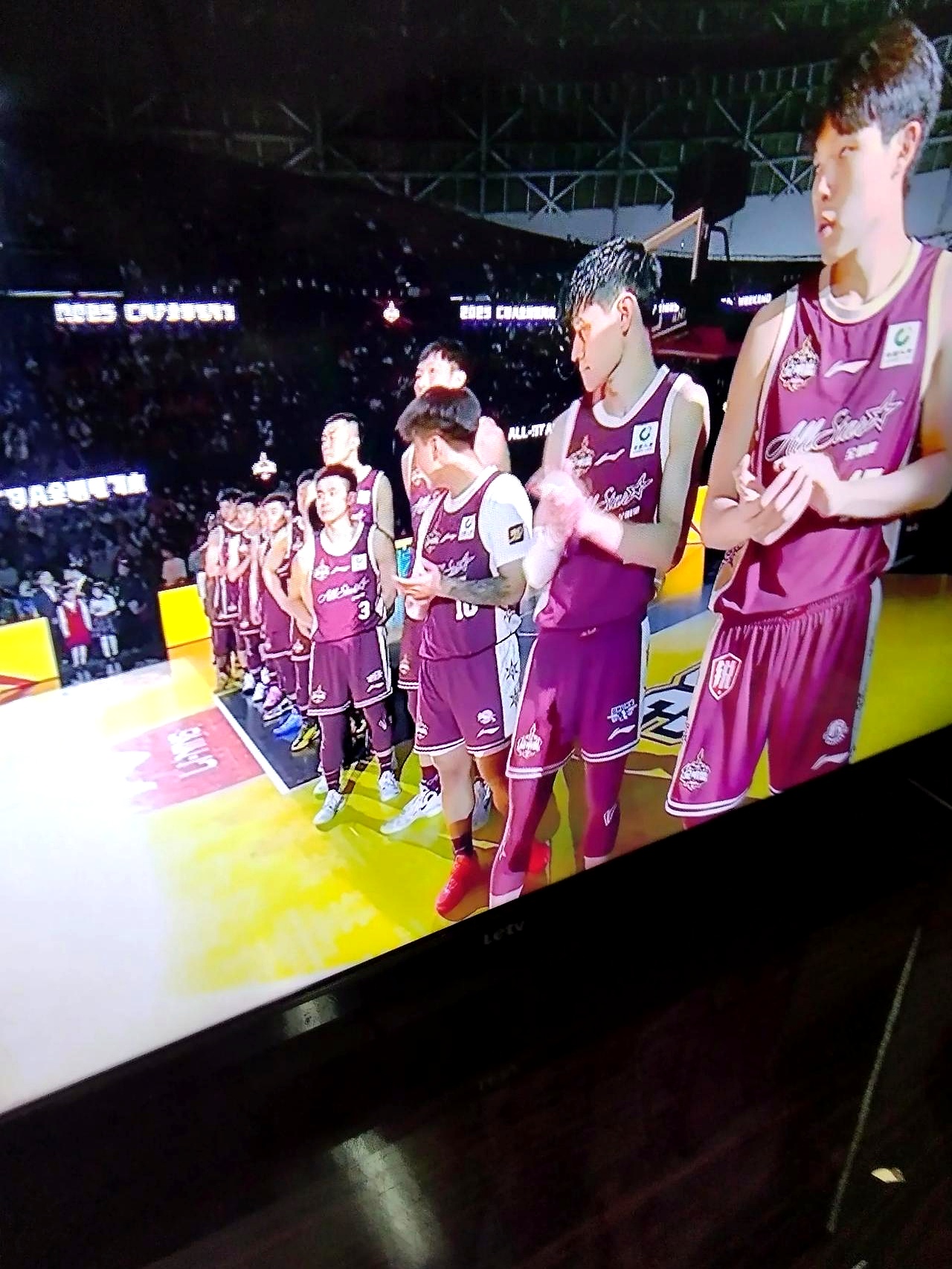 江苏队在比赛中全力以赴,勇夺一场胜利的简单介绍 江苏队在比赛中全力以赴,勇夺一场胜利的简单介绍