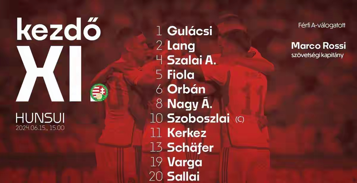 足球联赛中的重要比赛即将展开 足球联赛中的重要比赛即将展开