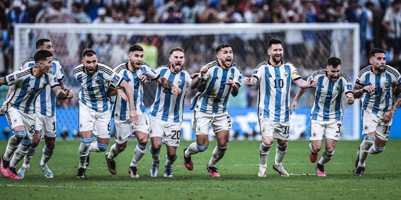 韩国男篮力克阿根廷队,取得连胜 韩国男篮力克阿根廷队,取得连胜