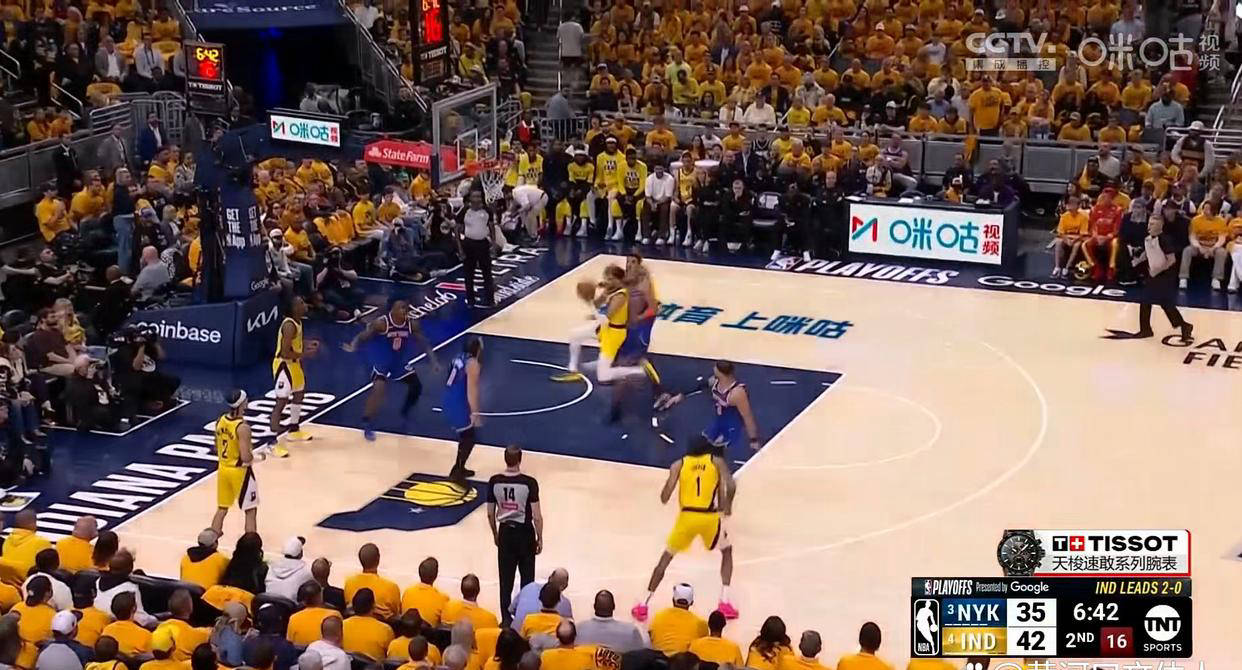 摩纳哥客场逆转尼斯,取得关键胜利的简单介绍 摩纳哥客场逆转尼斯,取得关键胜利的简单介绍