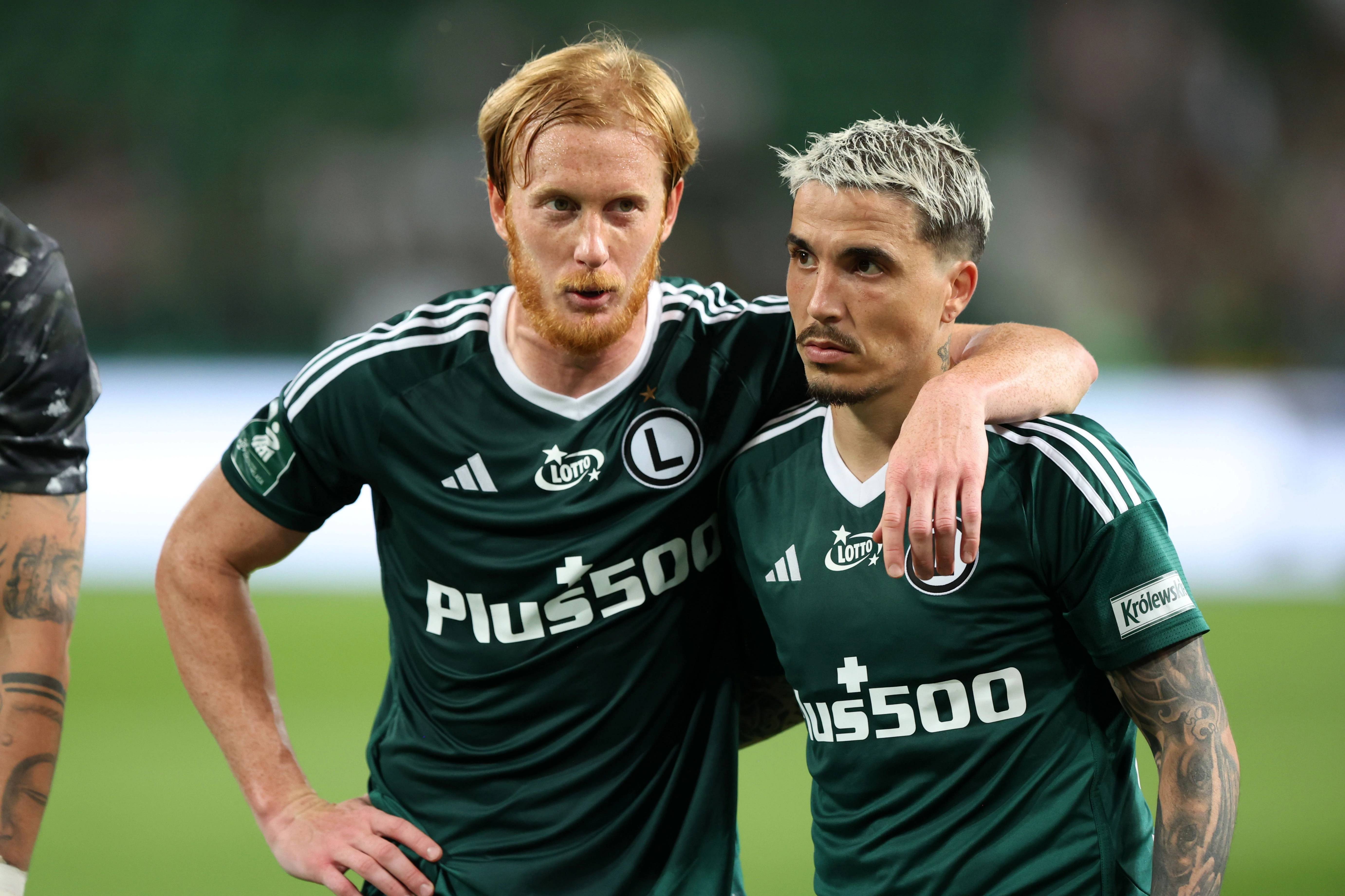 切尔西主场完胜,取得三连胜继续领跑的简单介绍 切尔西主场完胜,取得三连胜继续领跑的简单介绍