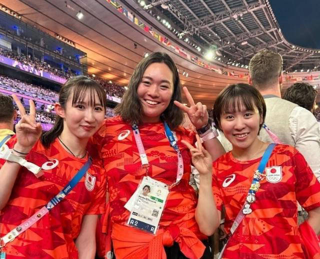 日本女足赢得连胜,稳坐小组榜首 日本女足赢得连胜,稳坐小组榜首