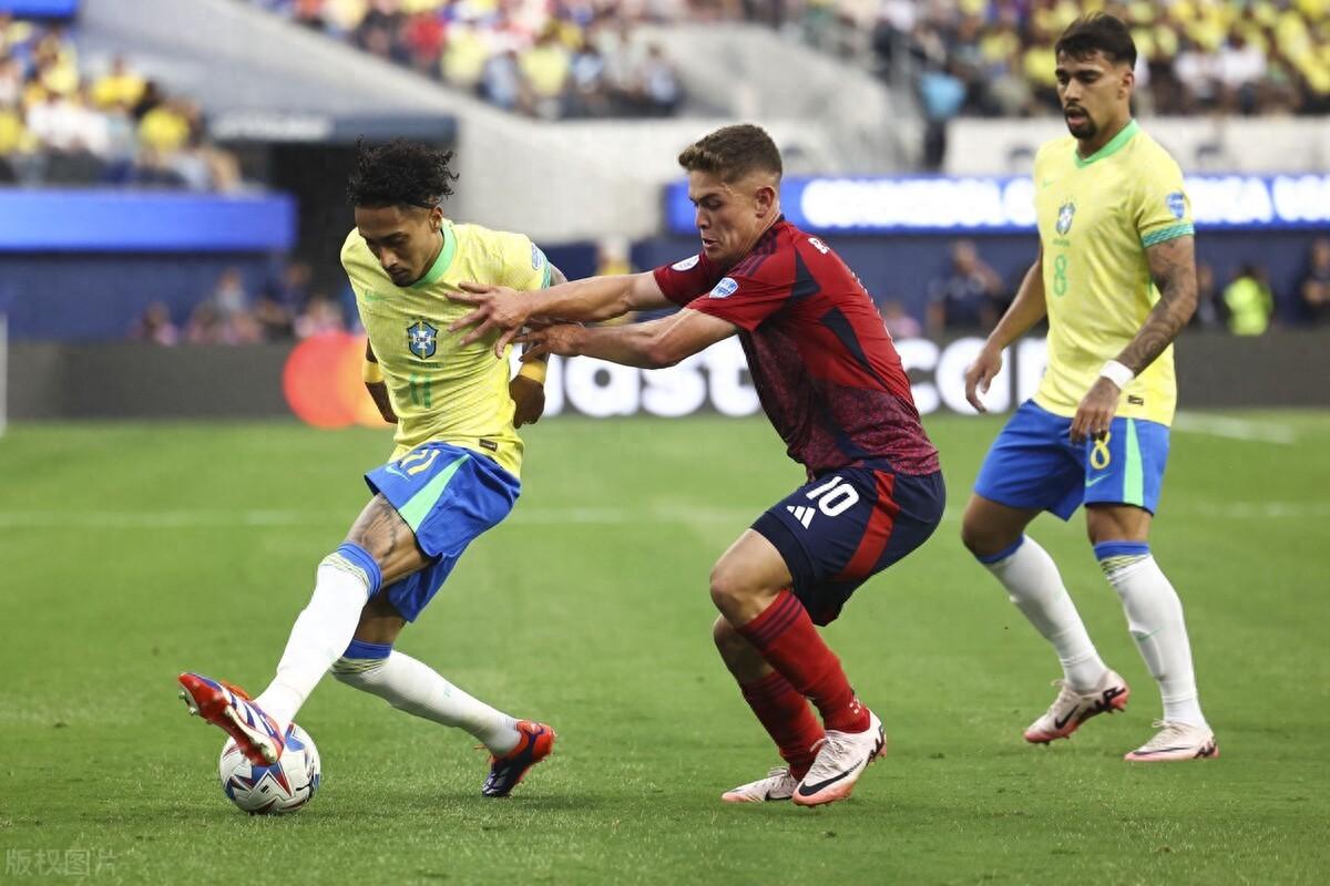 一场激烈交锋的幕后故事曝光 一场激烈交锋的幕后故事曝光