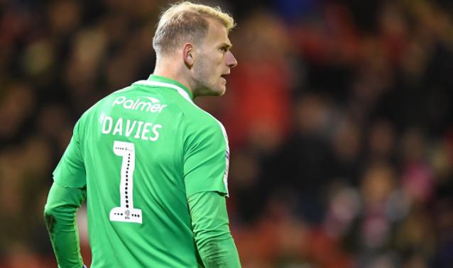 包含谢菲联战平沃特福德，保级关键战役的词条