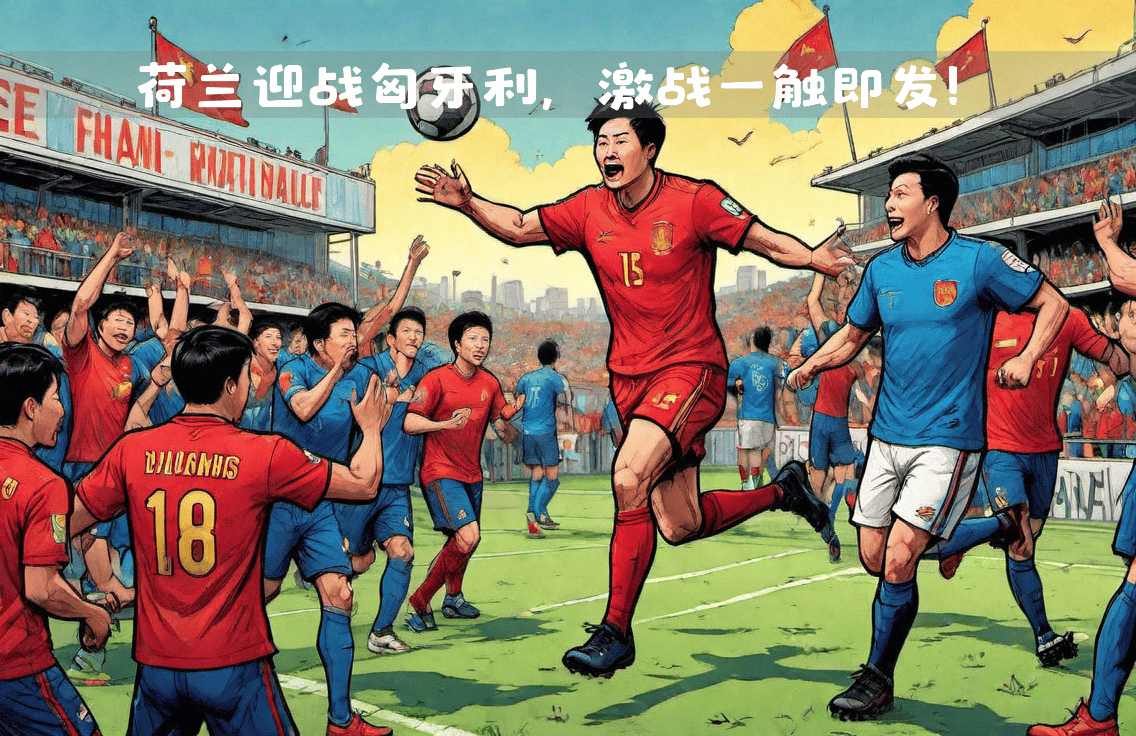 法国迎战匈牙利,豪门之间的激烈对决 法国迎战匈牙利,豪门之间的激烈对决