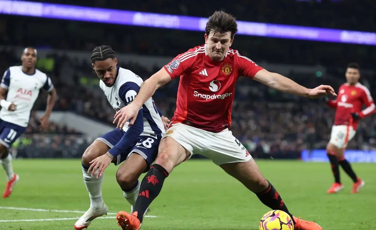 热刺主场对战英格兰新生代球队 热刺主场对战英格兰新生代球队