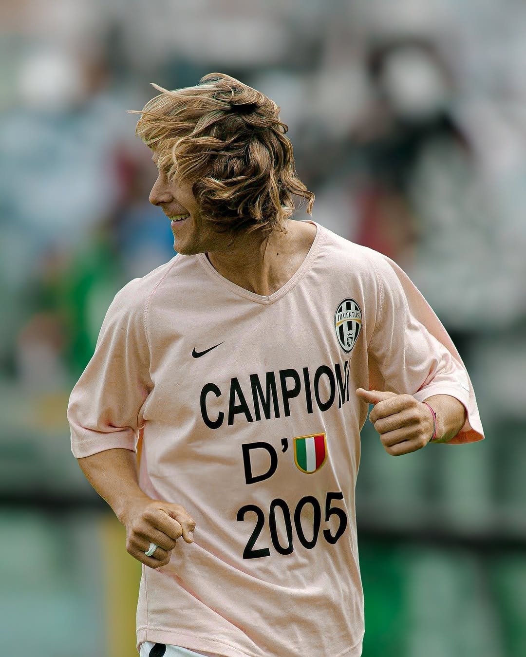 关于尤文图斯球员集中训练备战冠军联赛的信息 关于尤文图斯球员集中训练备战冠军联赛的信息