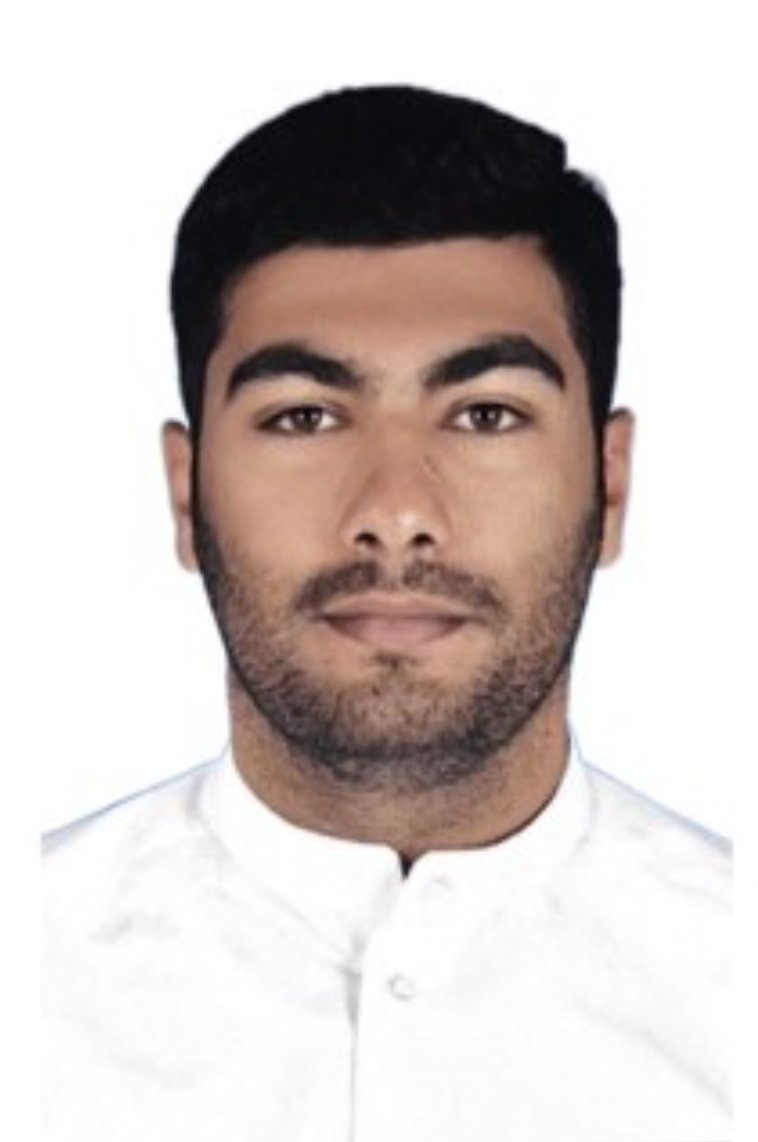 科威特射箭选手获得银牌，实力可观的简单介绍