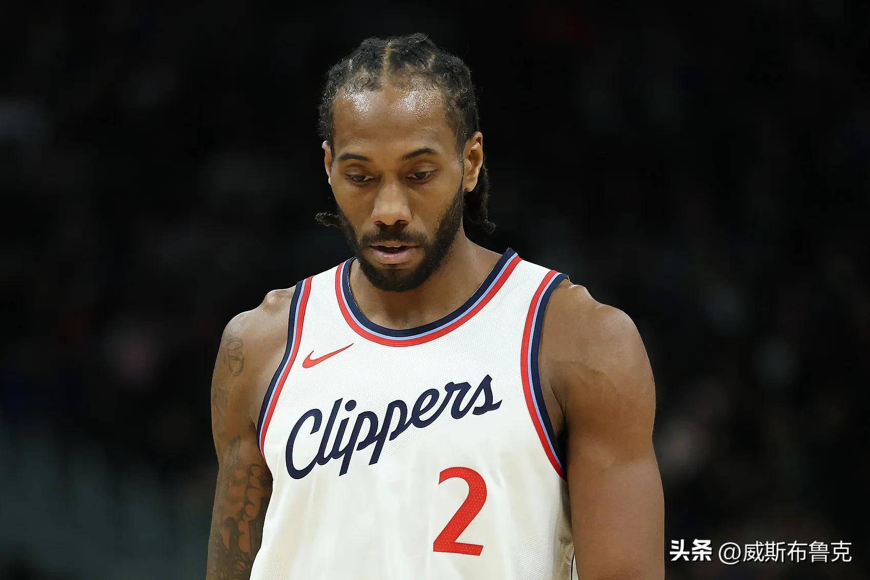 快船胜开拓者,取得七连胜创团队历史纪录的简单介绍 快船胜开拓者,取得七连胜创团队历史纪录的简单介绍