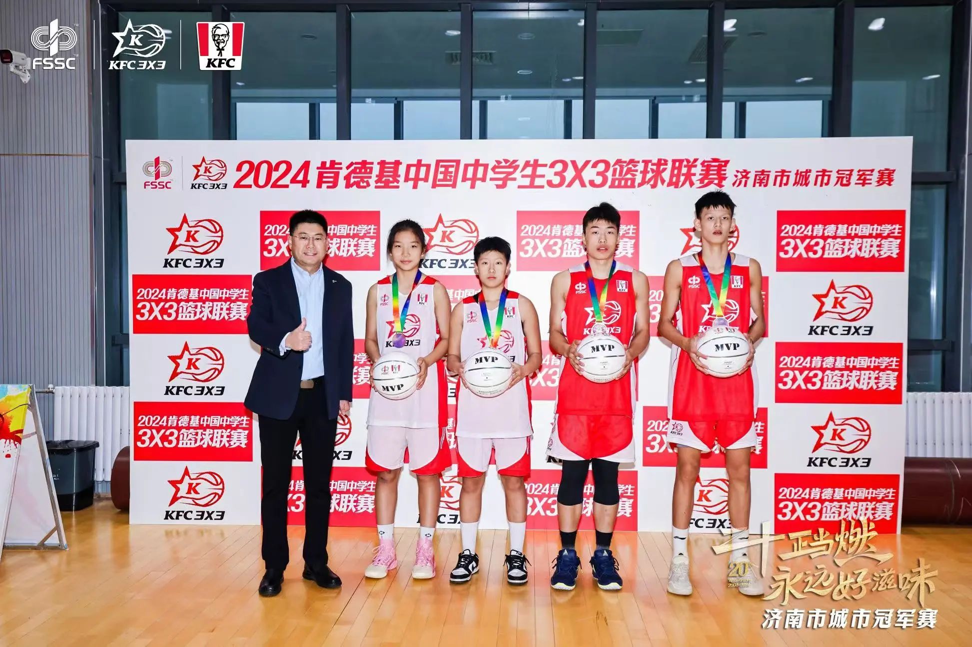 篮球精英联赛激战连连,球队球员实力逐渐显露的简单介绍 篮球精英联赛激战连连,球队球员实力逐渐显露的简单介绍