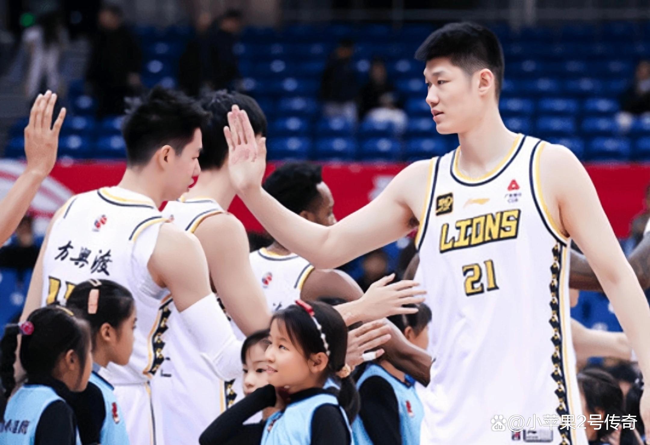 浙江男篮赢得激烈比赛,展现实力 浙江男篮赢得激烈比赛,展现实力