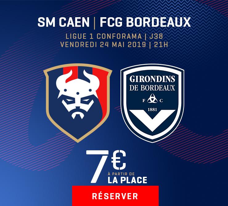 关于卡昂客场逆转尼斯,取得宝贵三分的信息 关于卡昂客场逆转尼斯,取得宝贵三分的信息