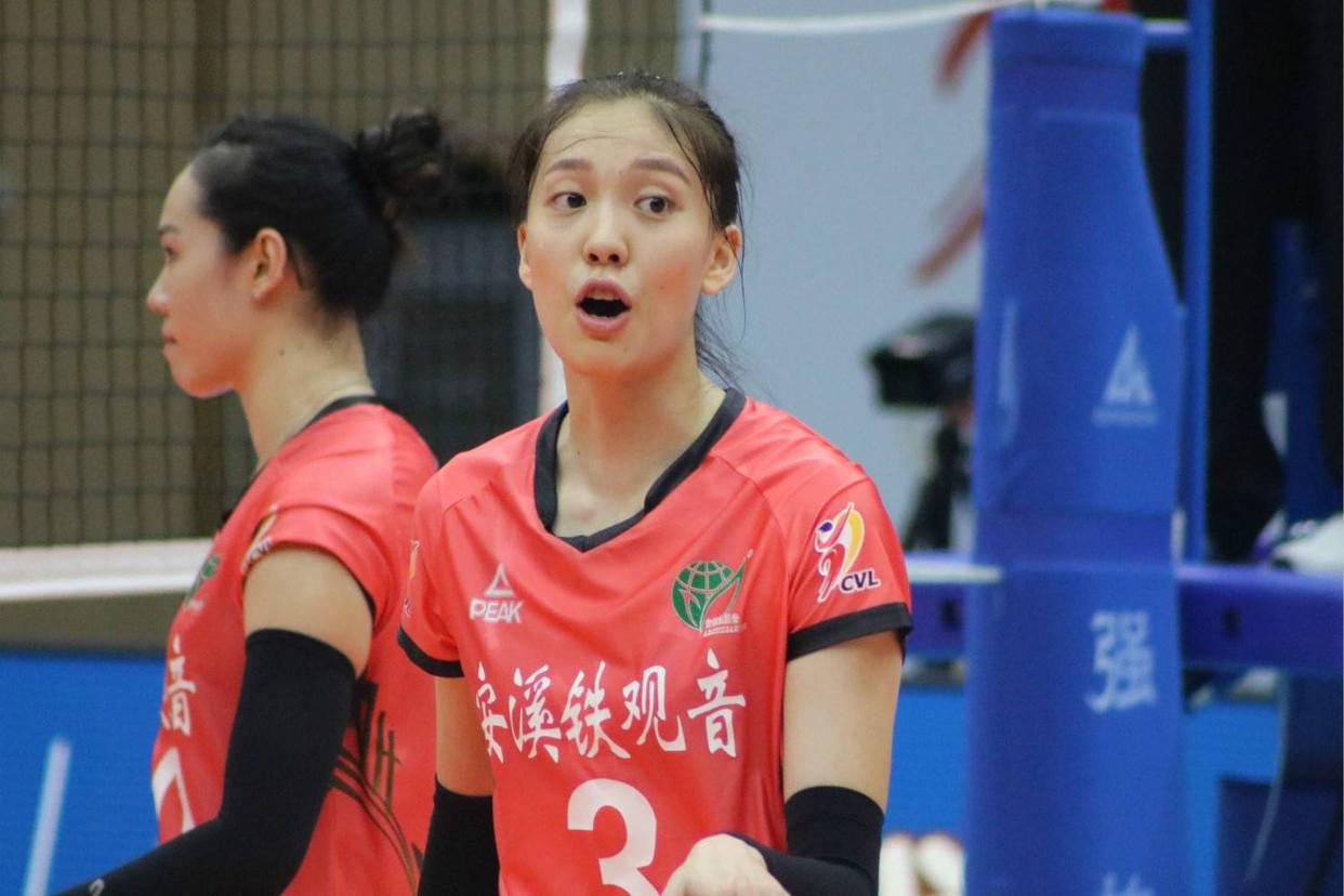 青岛黄海将挑战福建骏豪,激战即将上演的简单介绍 青岛黄海将挑战福建骏豪,激战即将上演的简单介绍