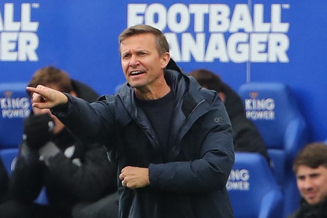 瑞士客场战胜利兹，士气高涨