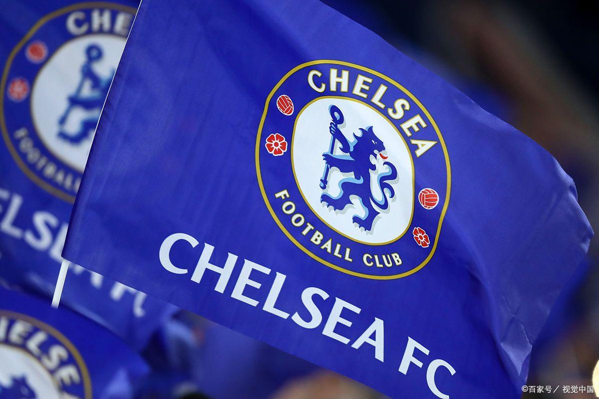 切尔西客场大胜西汉姆联状态逐渐回暖 切尔西客场大胜西汉姆联状态逐渐回暖