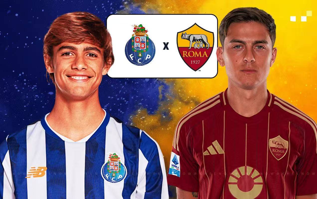 波尔图门将神勇扑救,帮助球队取得胜利的简单介绍 波尔图门将神勇扑救,帮助球队取得胜利的简单介绍