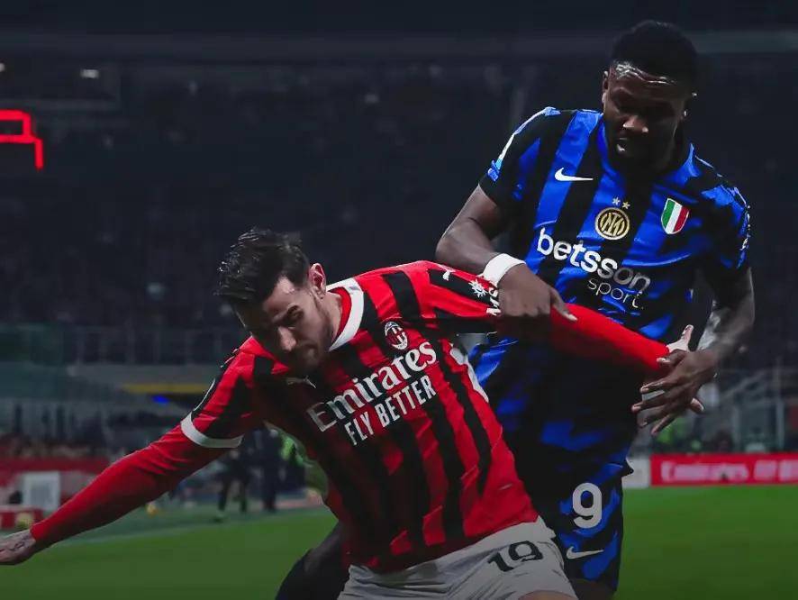 马竞客场大胜,力保前进道路 马竞客场大胜,力保前进道路