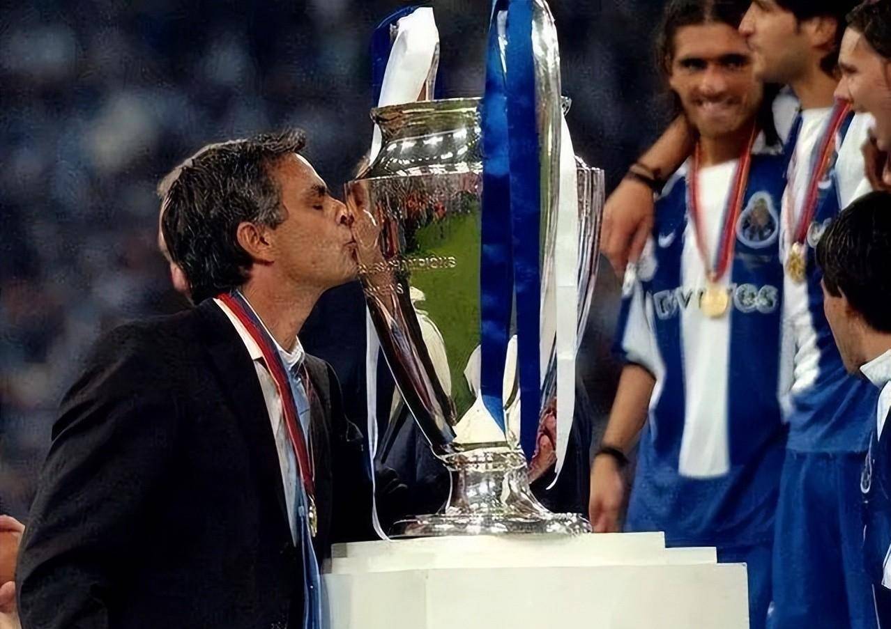 波尔图门将神勇扑救,帮助球队取得胜利的简单介绍 波尔图门将神勇扑救,帮助球队取得胜利的简单介绍