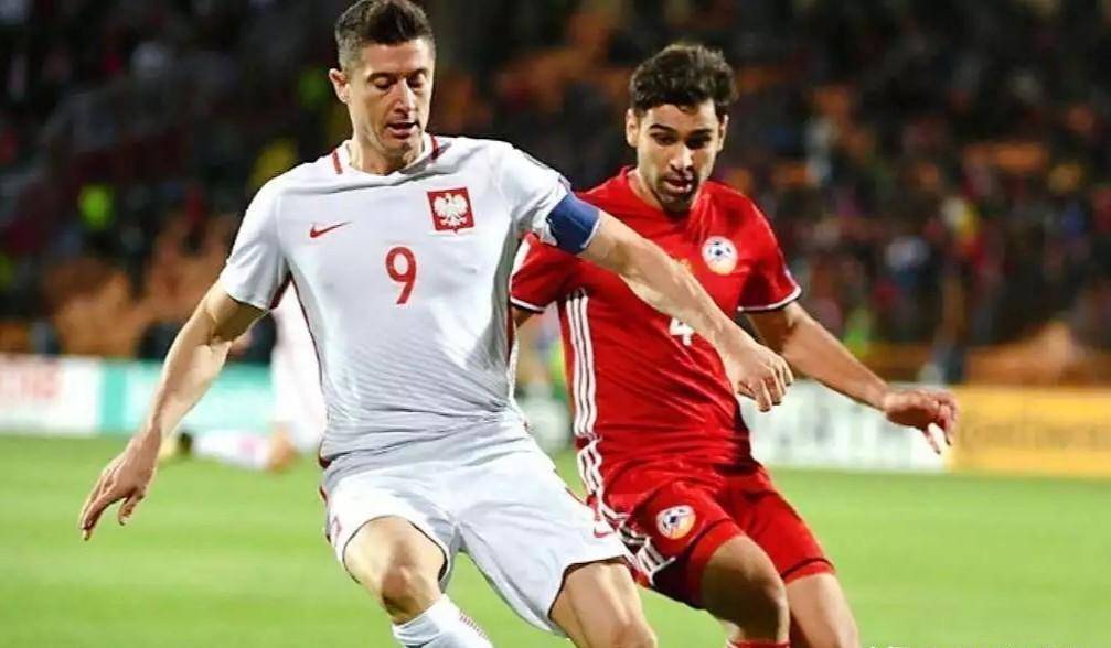 格鲁吉亚客场击败摩尔多瓦,斗志昂扬 格鲁吉亚客场击败摩尔多瓦,斗志昂扬