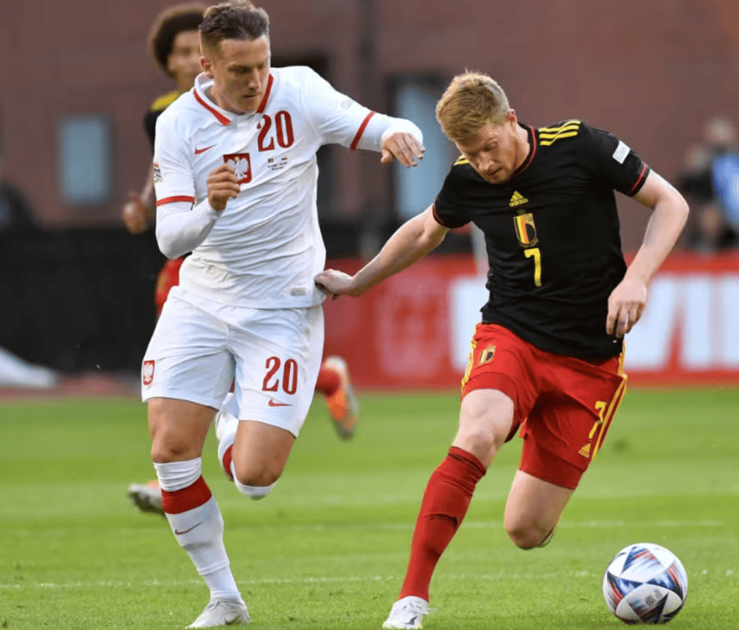 格鲁吉亚客场击败摩尔多瓦,斗志昂扬 格鲁吉亚客场击败摩尔多瓦,斗志昂扬