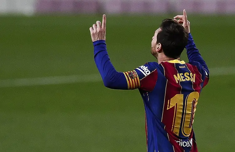 塞维利亚打破进球荒,赢得连胜 塞维利亚打破进球荒,赢得连胜