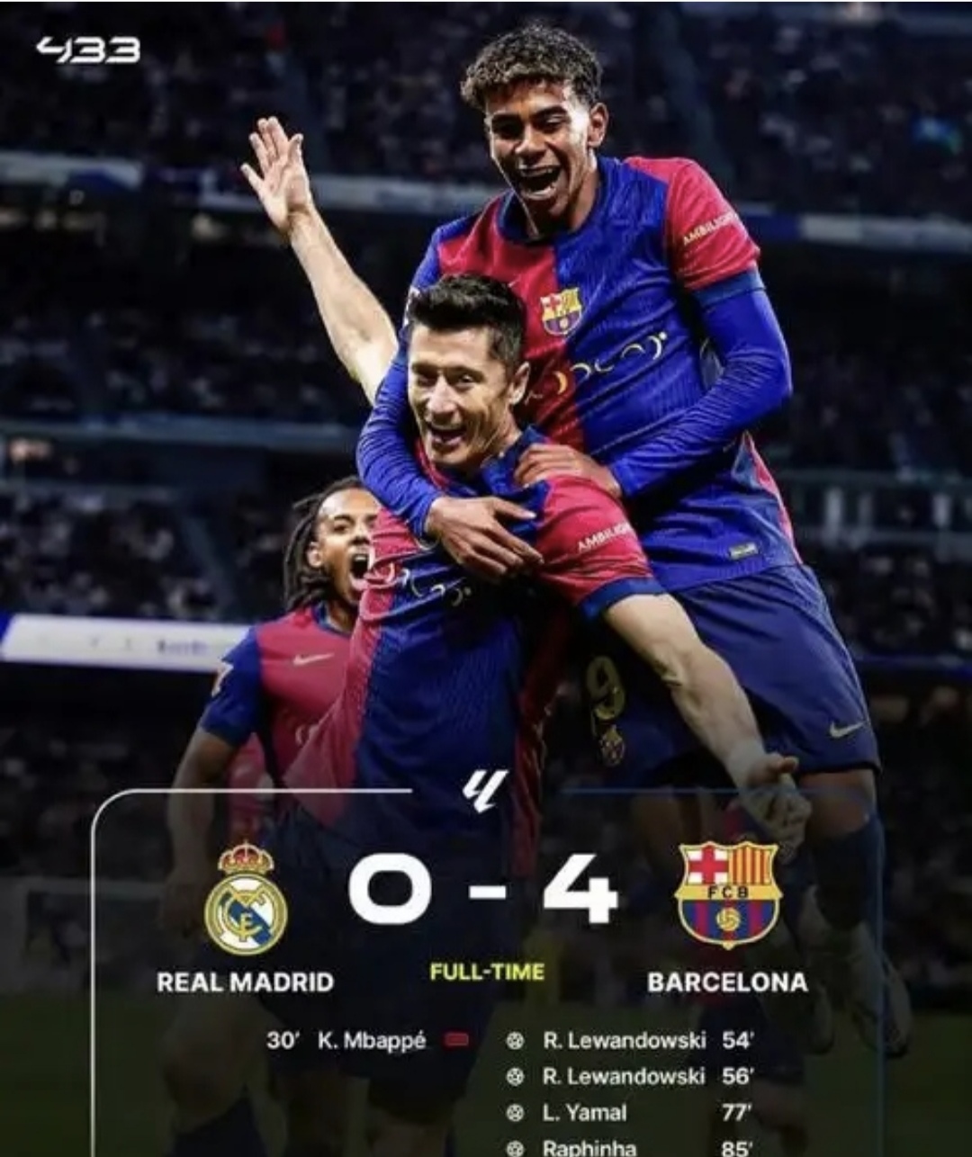 矛盾争执!球队内部球员之间产生矛盾 矛盾争执!球队内部球员之间产生矛盾