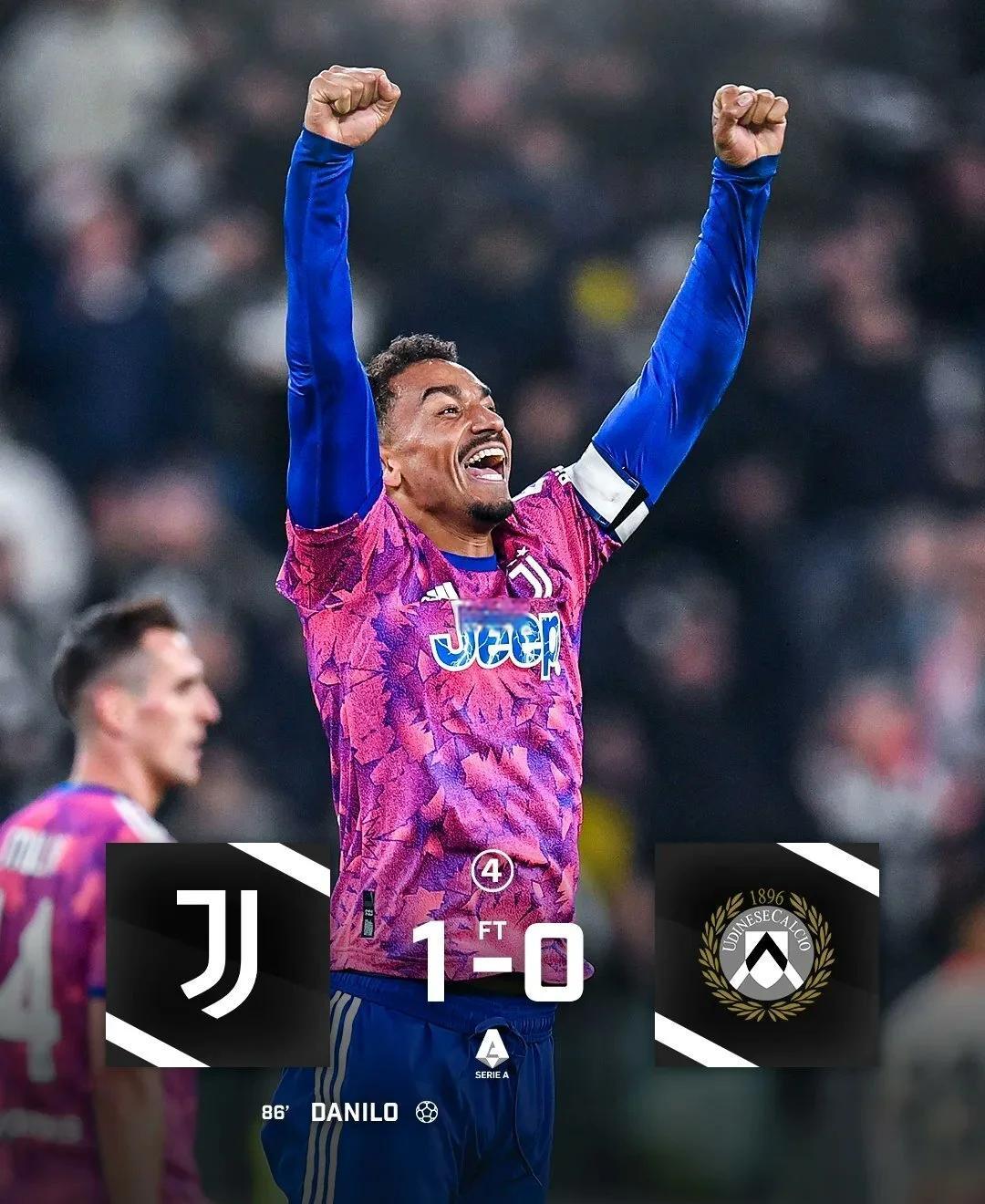 尤文图斯老将完成百场比赛里程碑的简单介绍 尤文图斯老将完成百场比赛里程碑的简单介绍