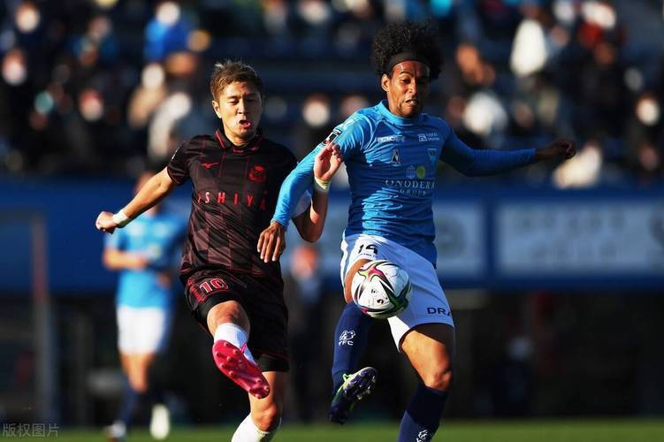 卡昂客场逆转尼斯,豪取三分胜利的简单介绍 卡昂客场逆转尼斯,豪取三分胜利的简单介绍