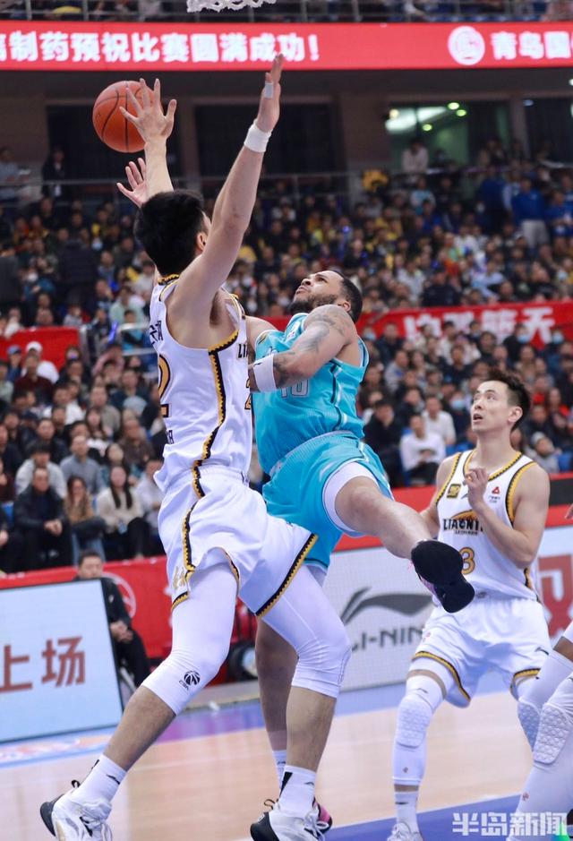 关于青岛队主力球员突发伤病,对球队实力造成影响的信息 关于青岛队主力球员突发伤病,对球队实力造成影响的信息