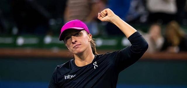 关于新生代球员崭露头角,极速崛起令人关注的信息 关于新生代球员崭露头角,极速崛起令人关注的信息