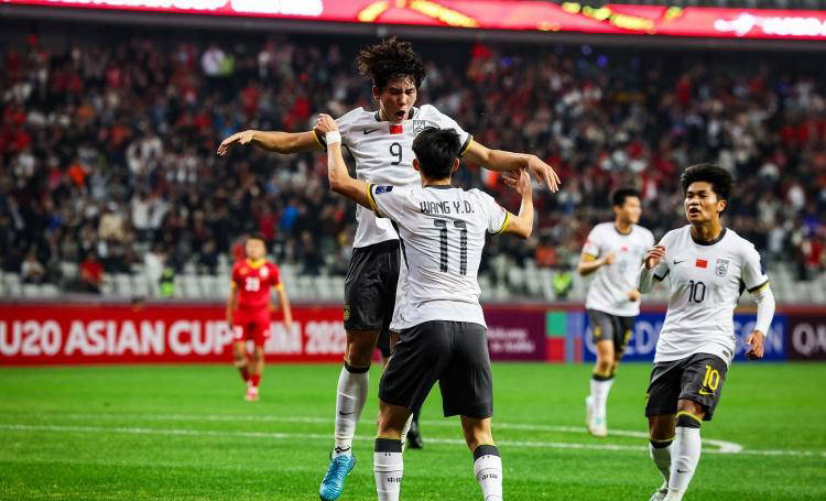 关于新生代球员崭露头角,极速崛起令人关注的信息 关于新生代球员崭露头角,极速崛起令人关注的信息