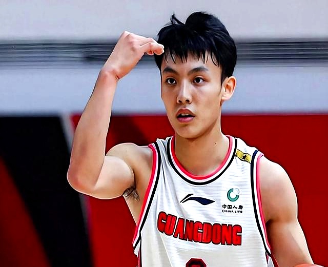 北罗马客场大捷，排名继续攀升