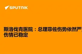 斯洛伐克憾负克罗地亚,前途未卜 斯洛伐克憾负克罗地亚,前途未卜