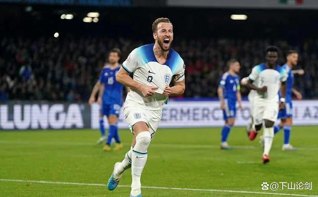 德国队实力强劲,欧预赛夺冠前景备受期待的简单介绍 德国队实力强劲,欧预赛夺冠前景备受期待的简单介绍