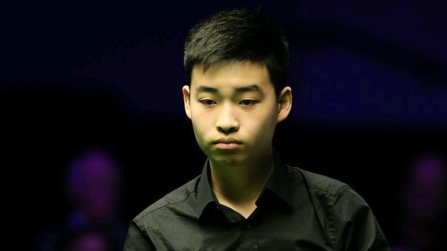 关于尤文图斯战平为耻，处境堪忧的信息