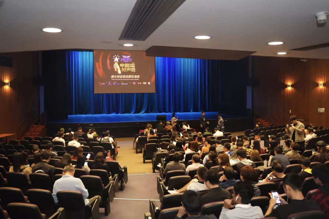 国际篮球比赛在悉尼体育馆上演,精彩纷呈的简单介绍 国际篮球比赛在悉尼体育馆上演,精彩纷呈的简单介绍