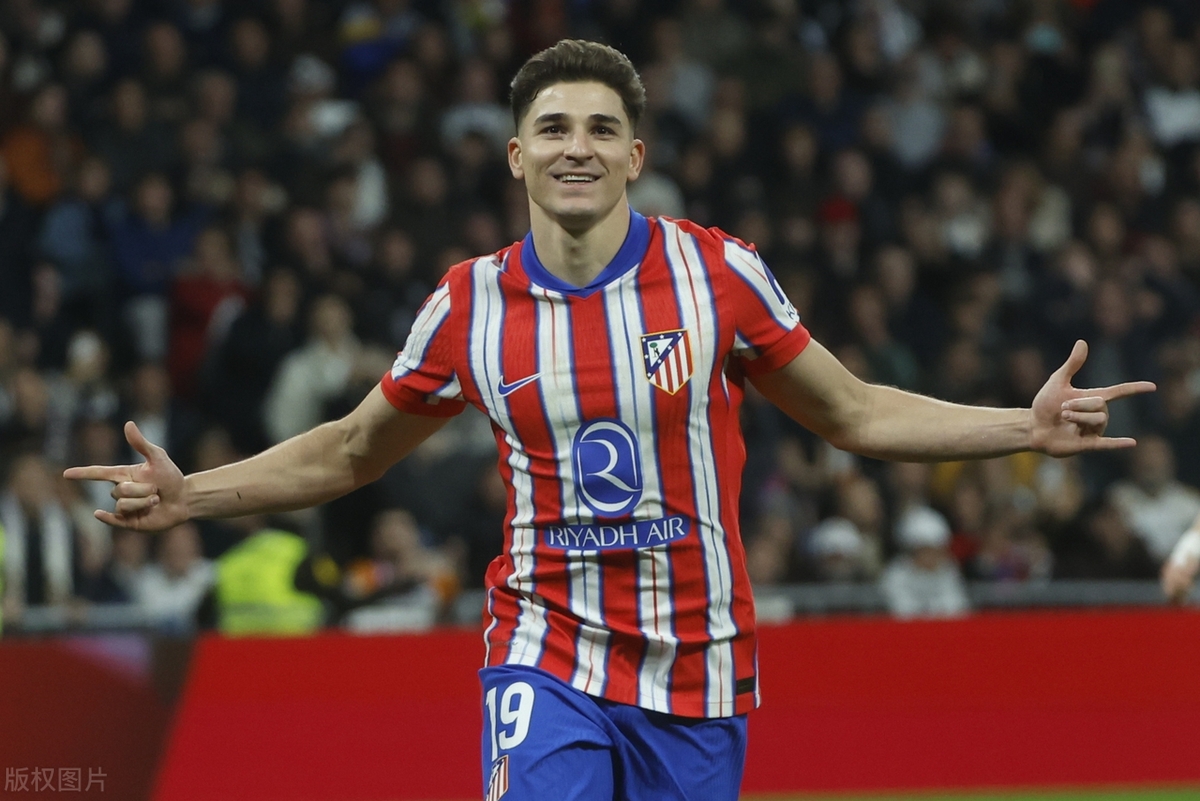 沙尔克计划在主场击败不来梅 沙尔克计划在主场击败不来梅