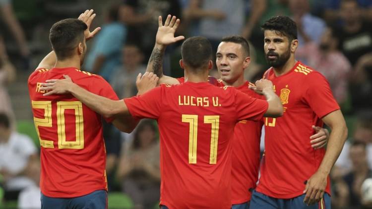 关于非洲豪强崛起:南非队夺得胜利的信息 关于非洲豪强崛起:南非队夺得胜利的信息