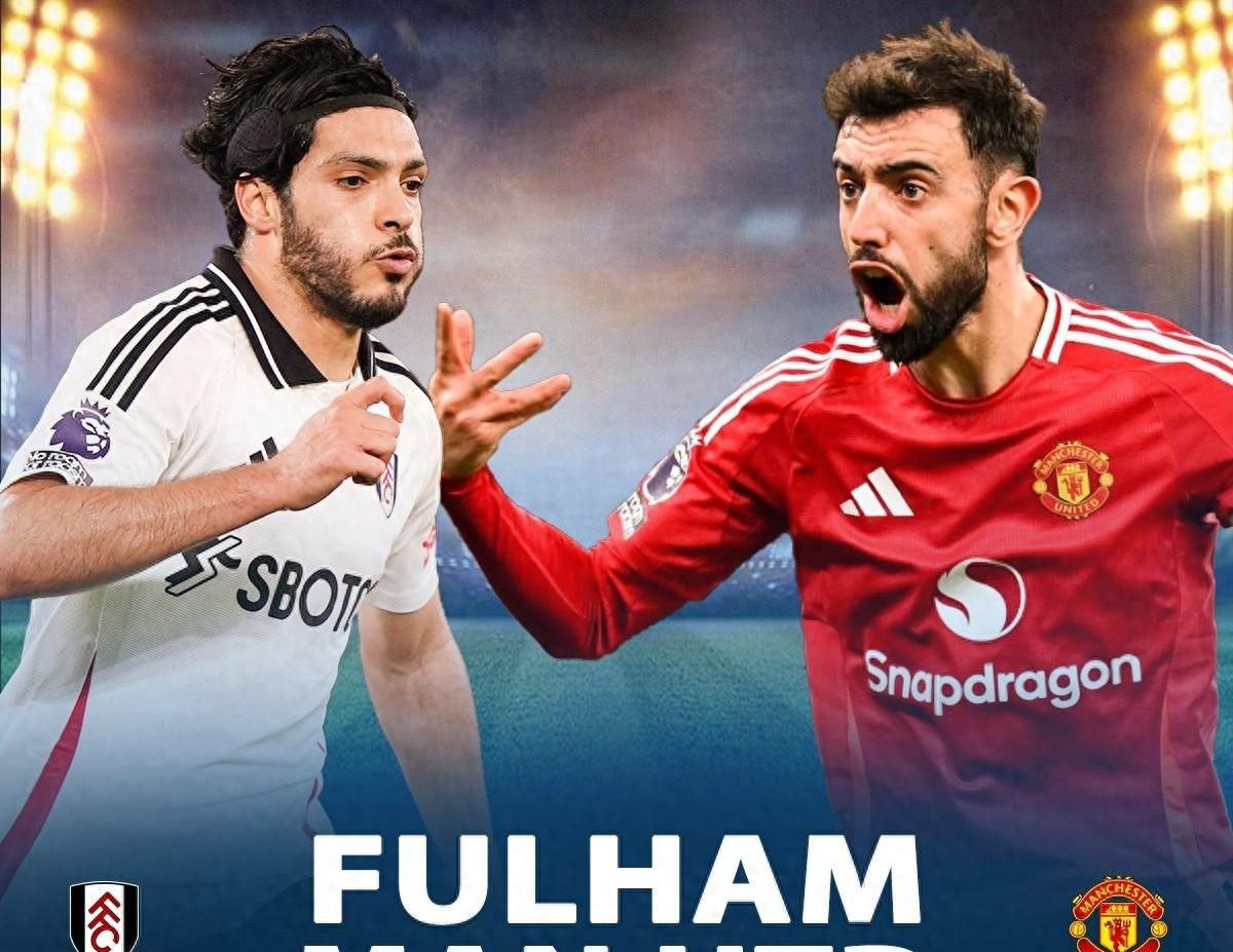 包含富勒姆客场逼平强敌,实现不可能的词条 包含富勒姆客场逼平强敌,实现不可能的词条