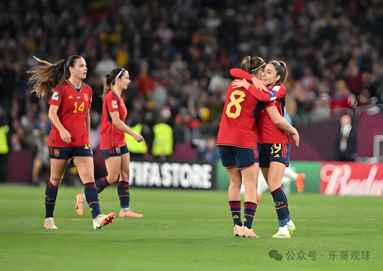 巴西女足新战术冲击国际赛事 巴西女足新战术冲击国际赛事